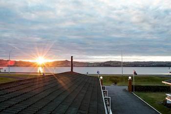 Accent On Motor Taupo