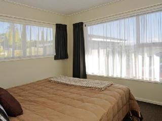 Motel Accent On Motor 4*
